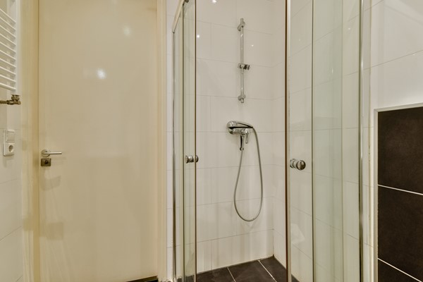 Groen van Prinstererstraat 69-1 - 21.jpg